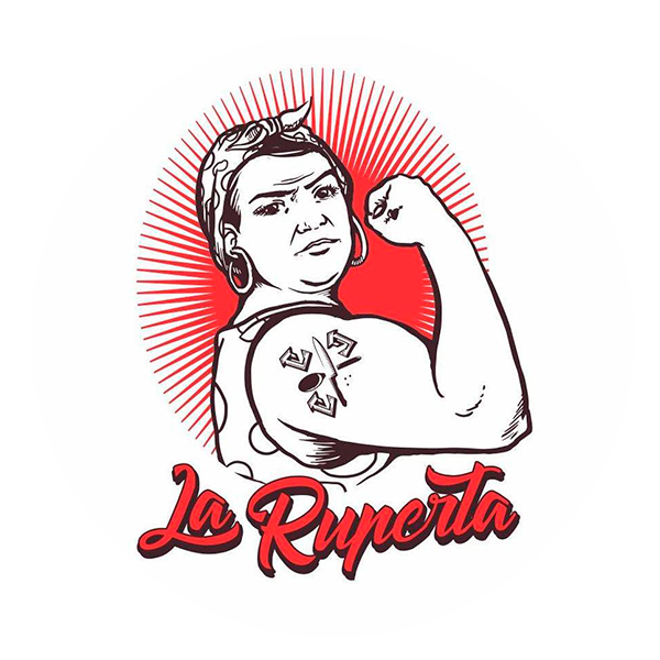 LOGO-RUPERTA