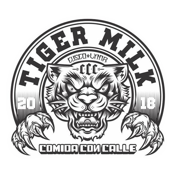 LOGO-TIGER