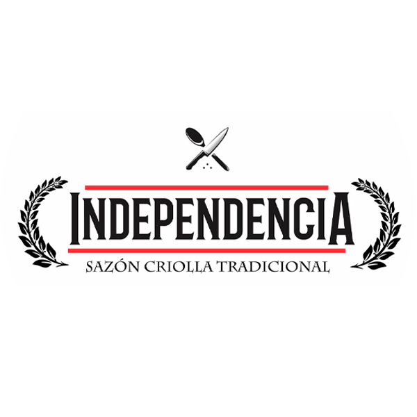 independecnia